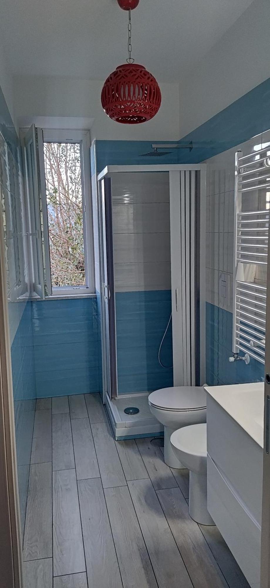Appartement Il Casadduoglio 31 à Vietri Extérieur photo