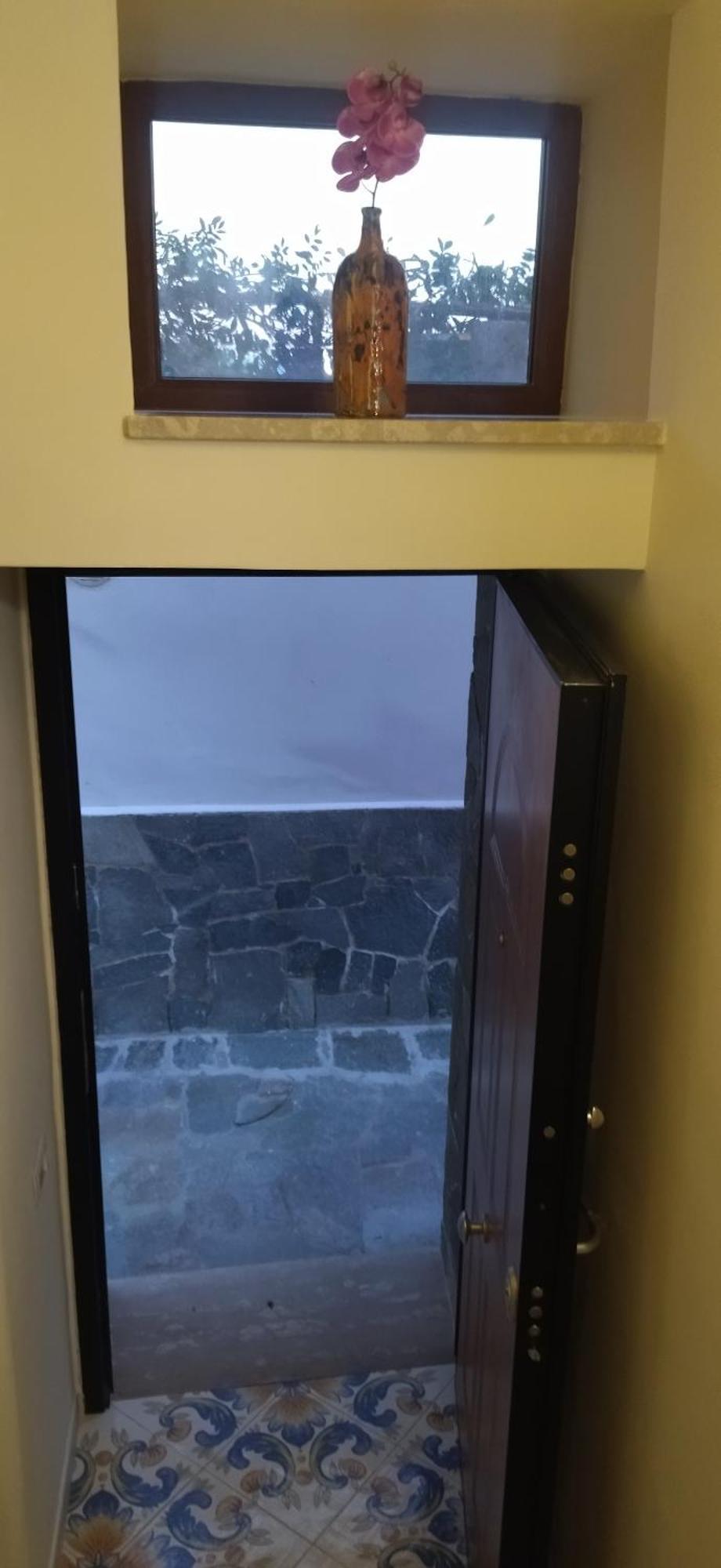 Appartement Il Casadduoglio 31 à Vietri Extérieur photo