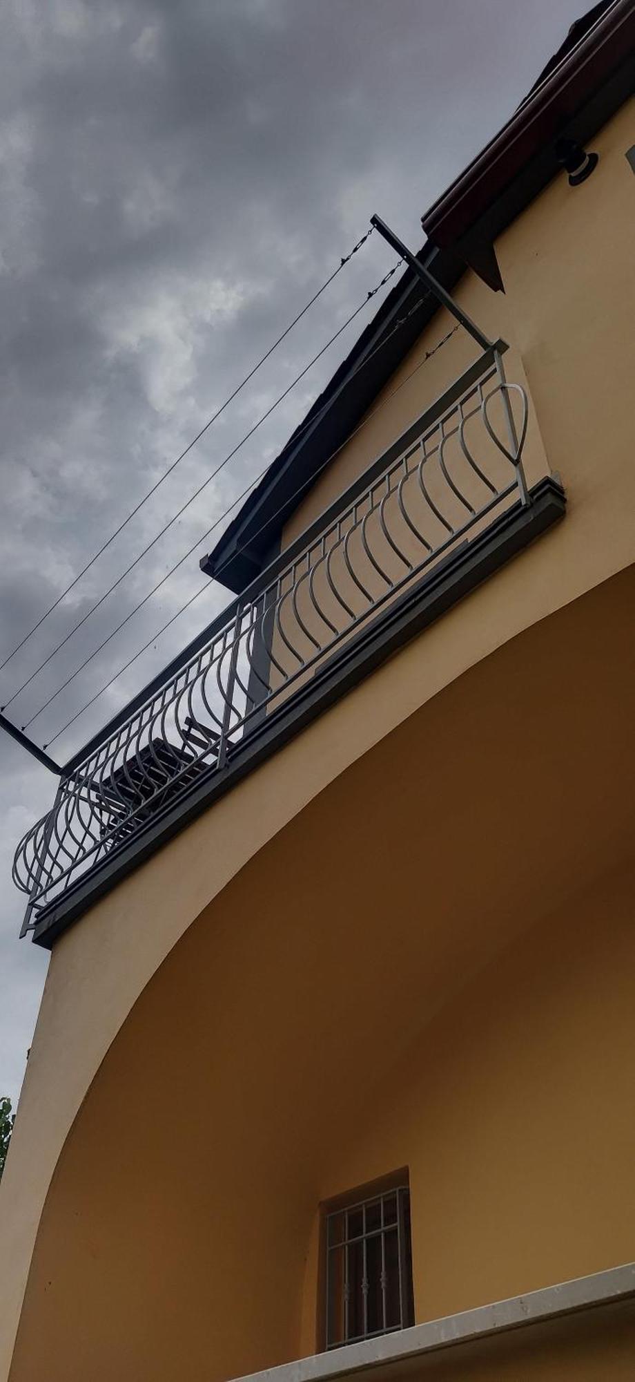 Appartement Il Casadduoglio 31 à Vietri Extérieur photo