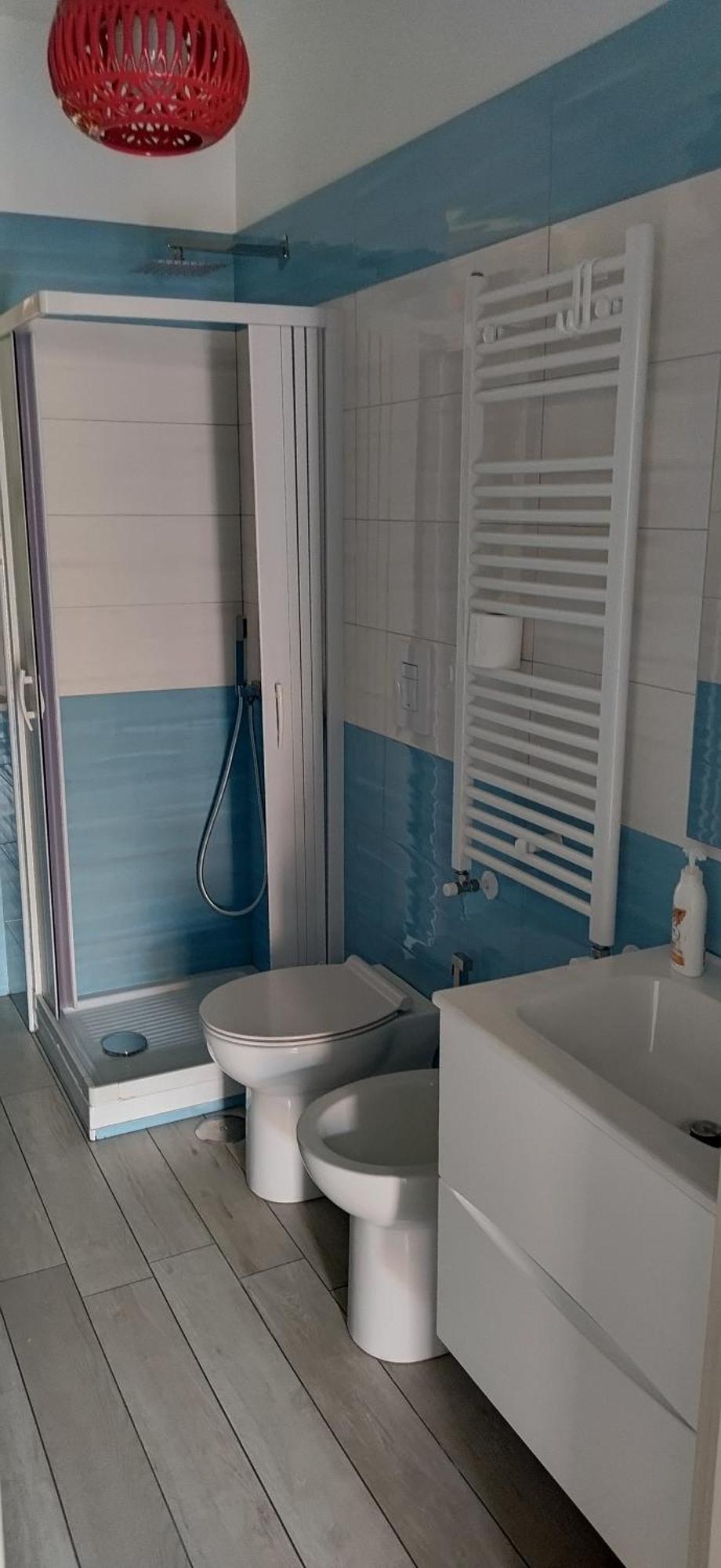 Appartement Il Casadduoglio 31 à Vietri Extérieur photo