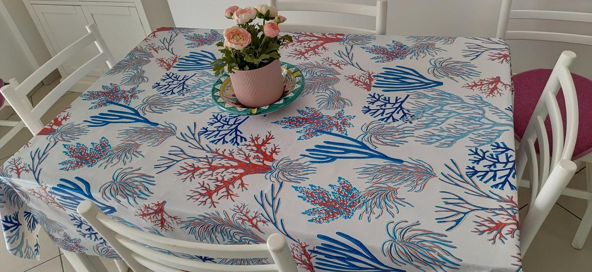 Appartement Il Casadduoglio 31 à Vietri Extérieur photo